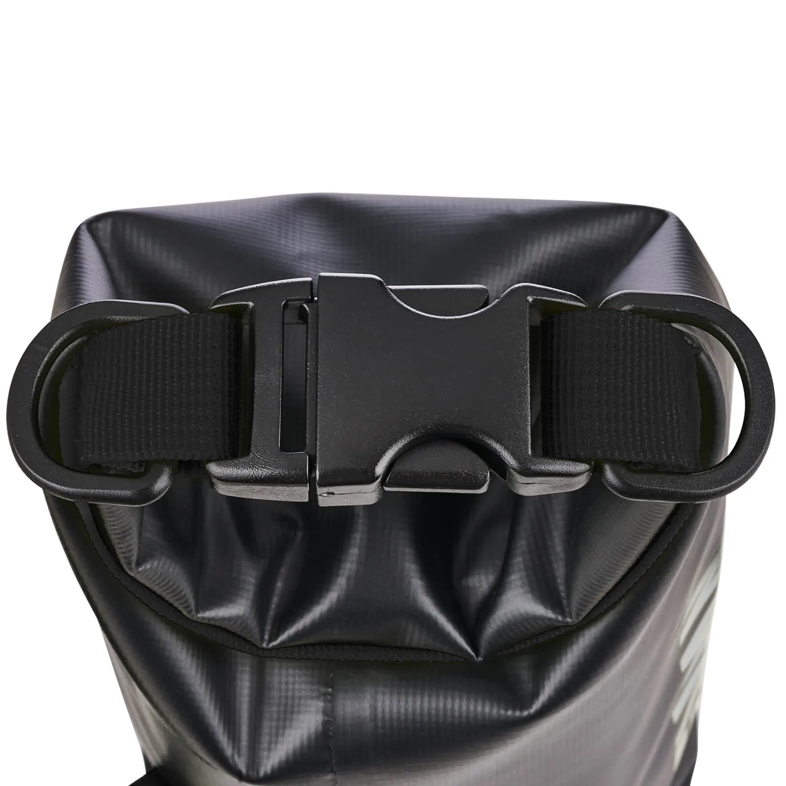 2 Pack Pelican Marine Water Resistant Dry Bag (Stealth Black)