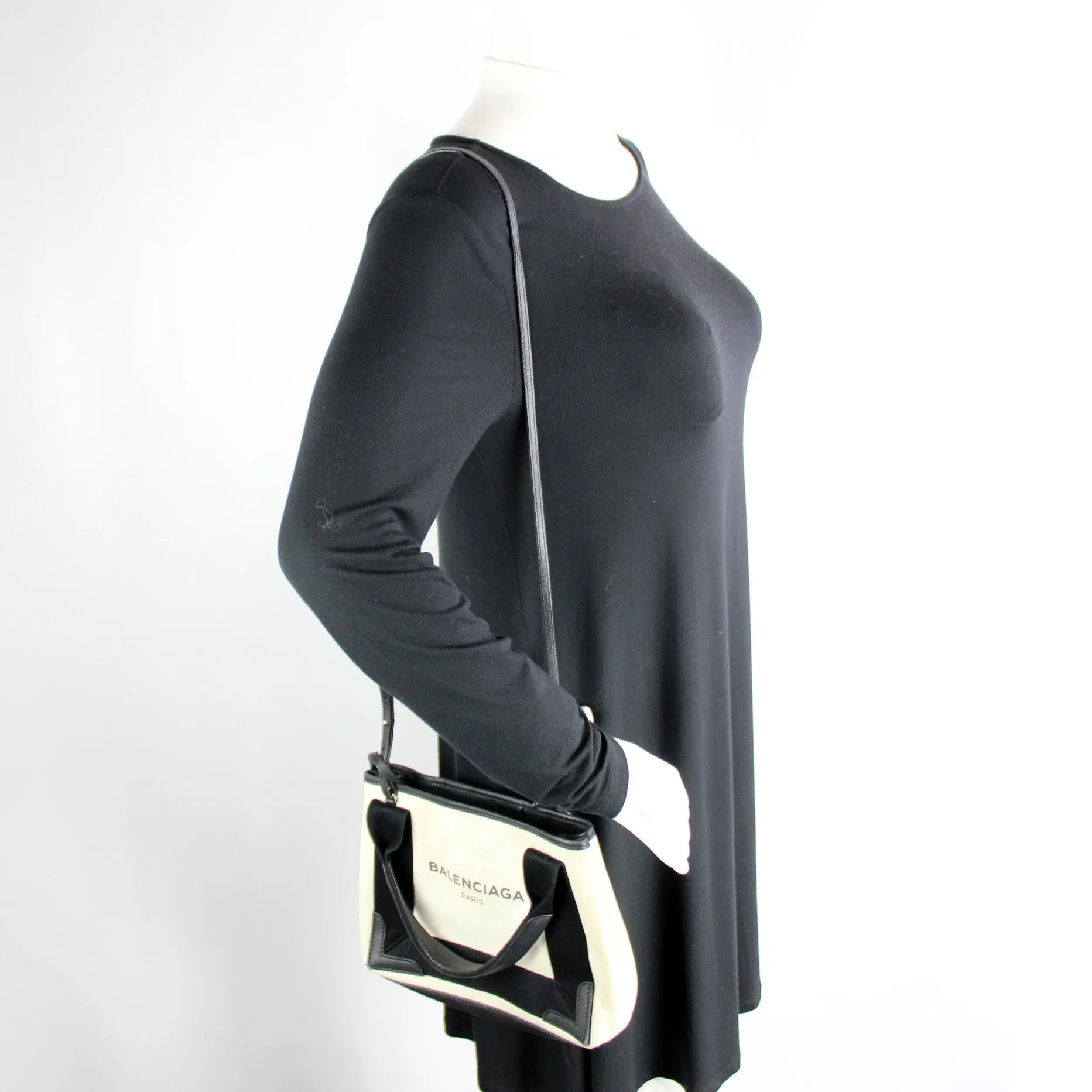 390346 Kabasu XS Canvas
