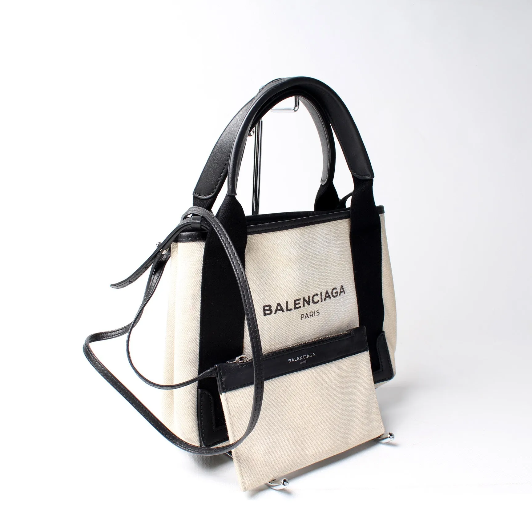 390346 Kabasu XS Canvas