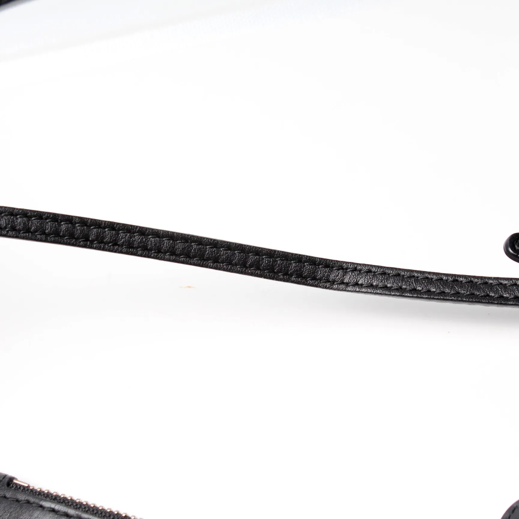 390346 Kabasu XS Canvas