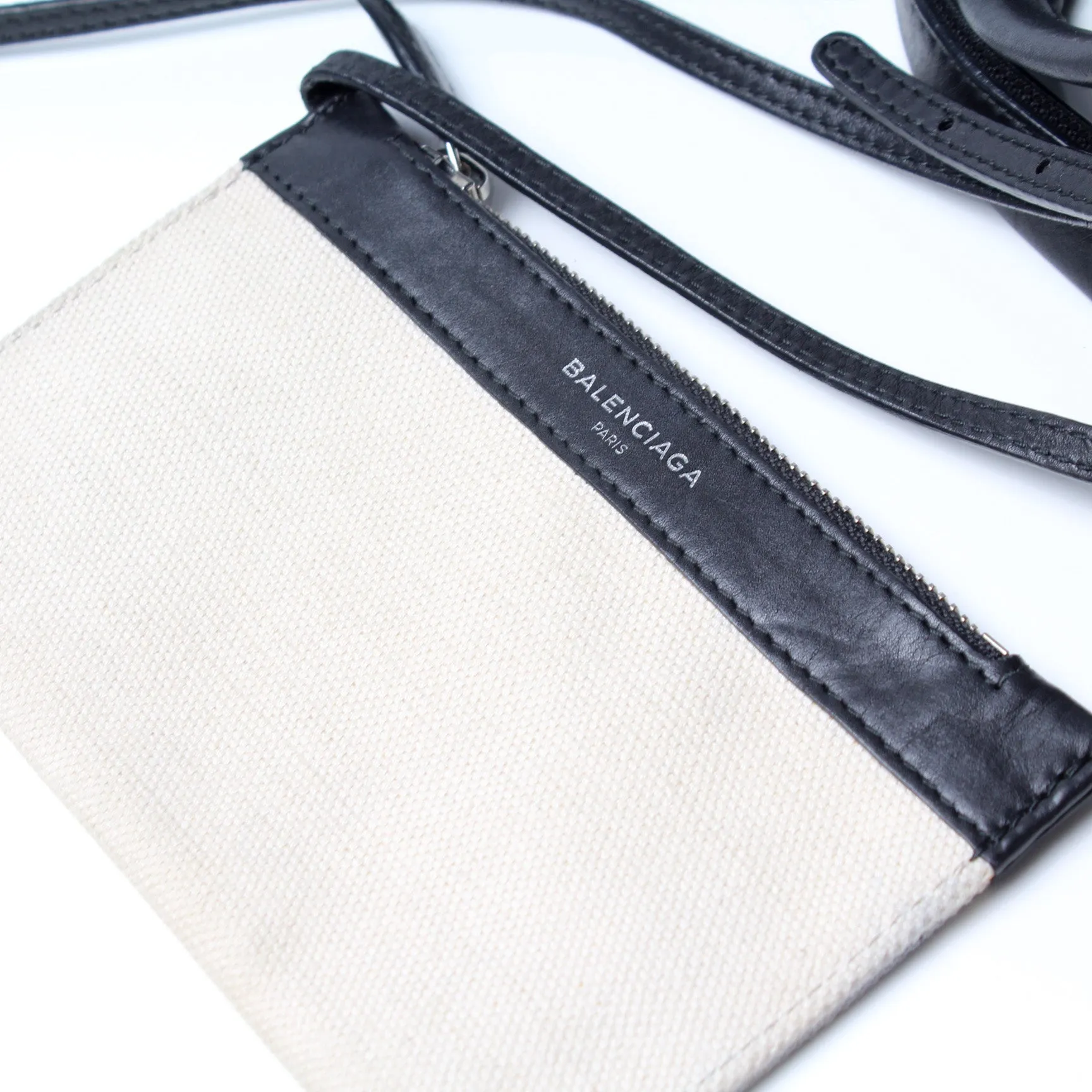 390346 Kabasu XS Canvas