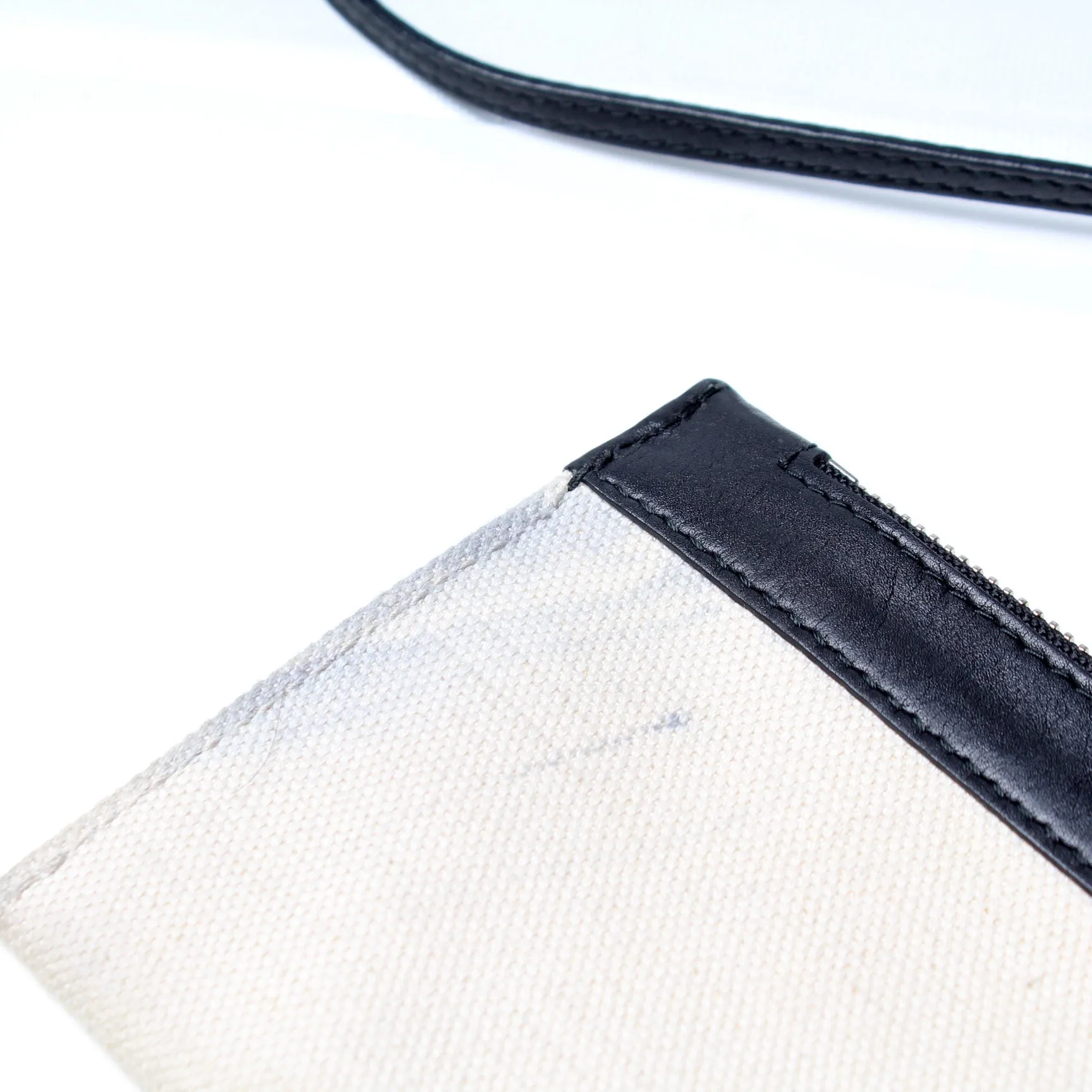 390346 Kabasu XS Canvas