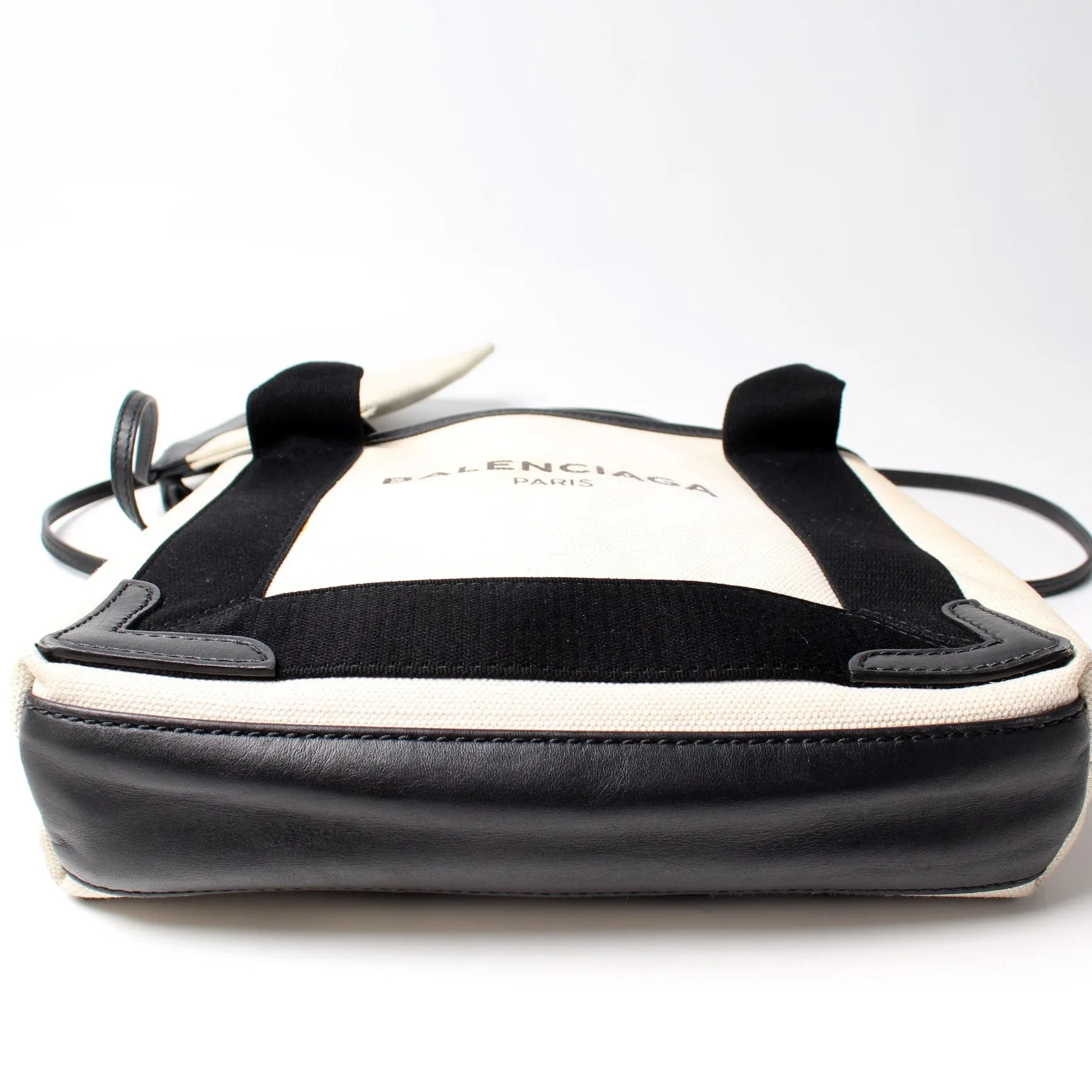 390346 Kabasu XS Canvas