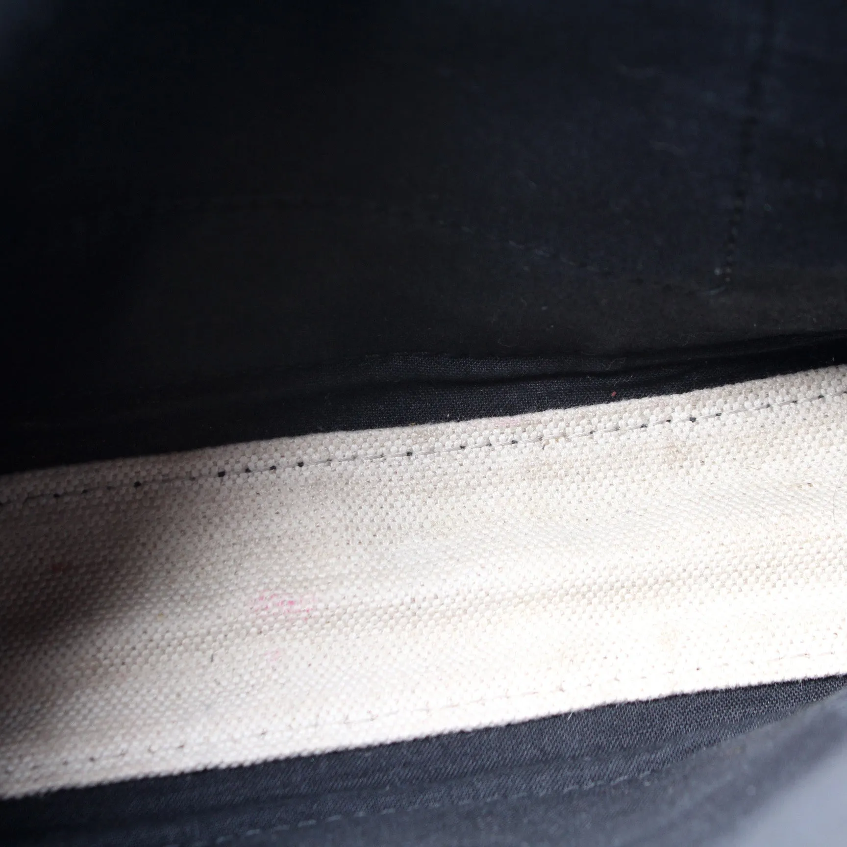 390346 Kabasu XS Canvas