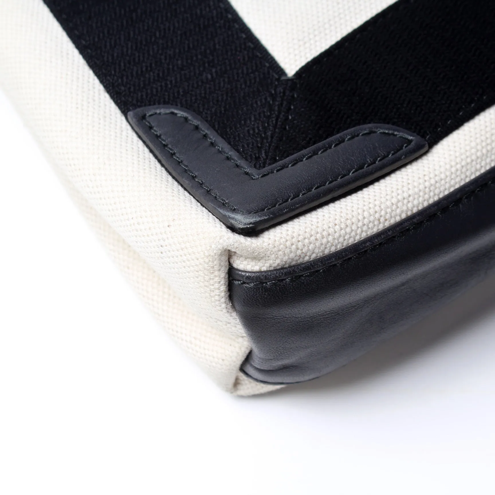 390346 Kabasu XS Canvas