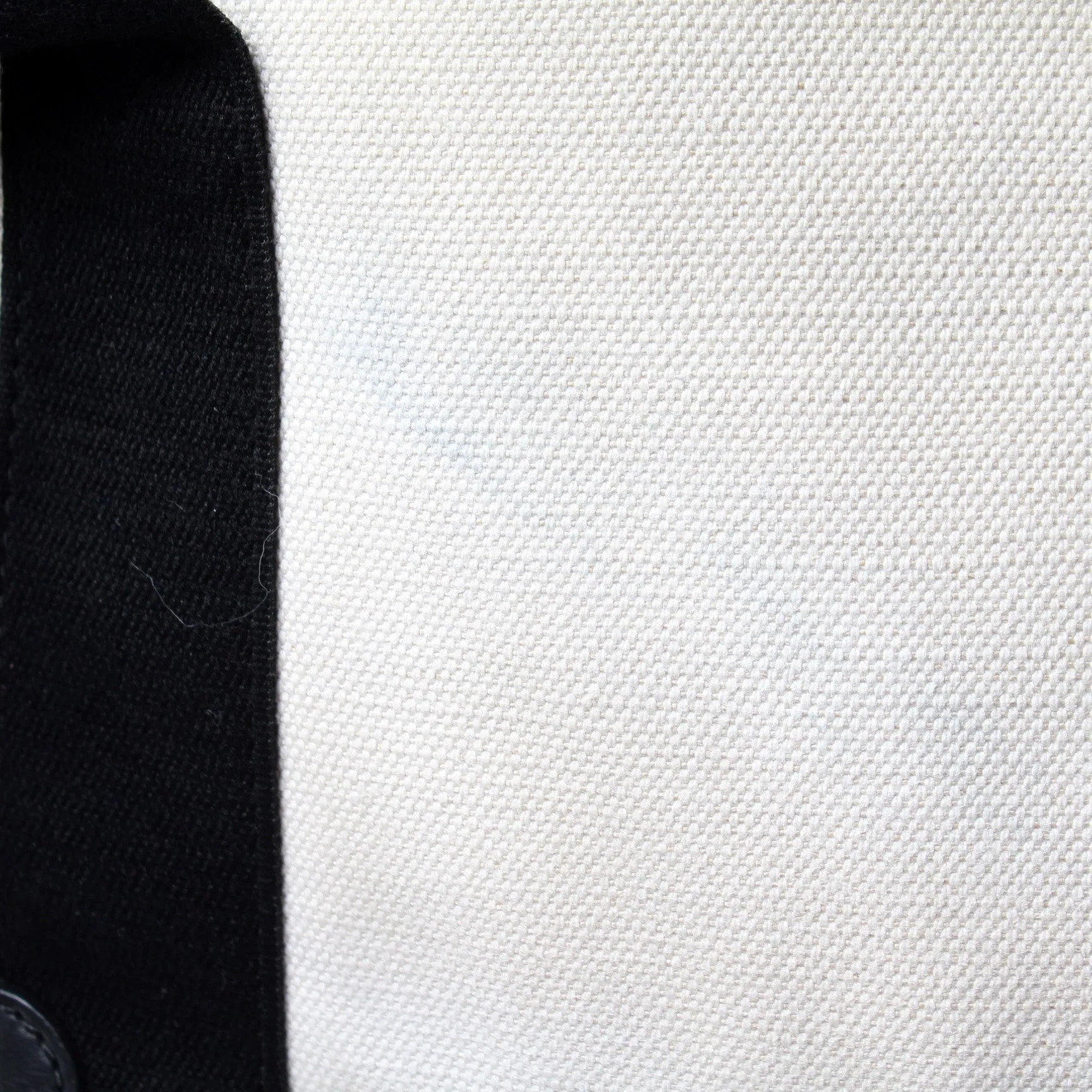 390346 Kabasu XS Canvas