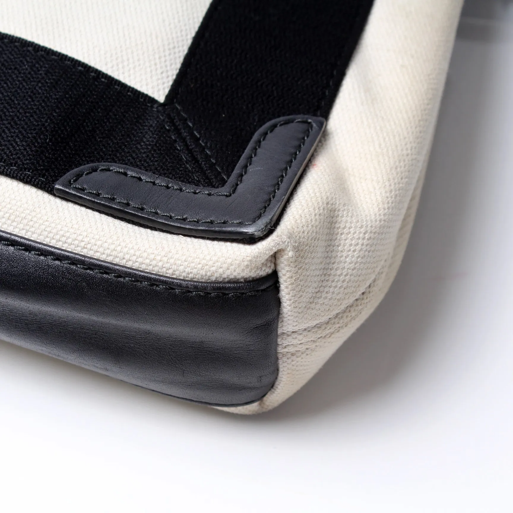 390346 Kabasu XS Canvas