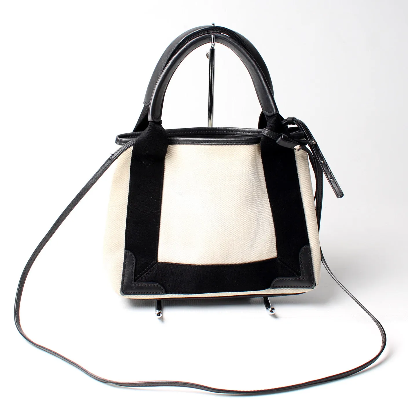 390346 Kabasu XS Canvas
