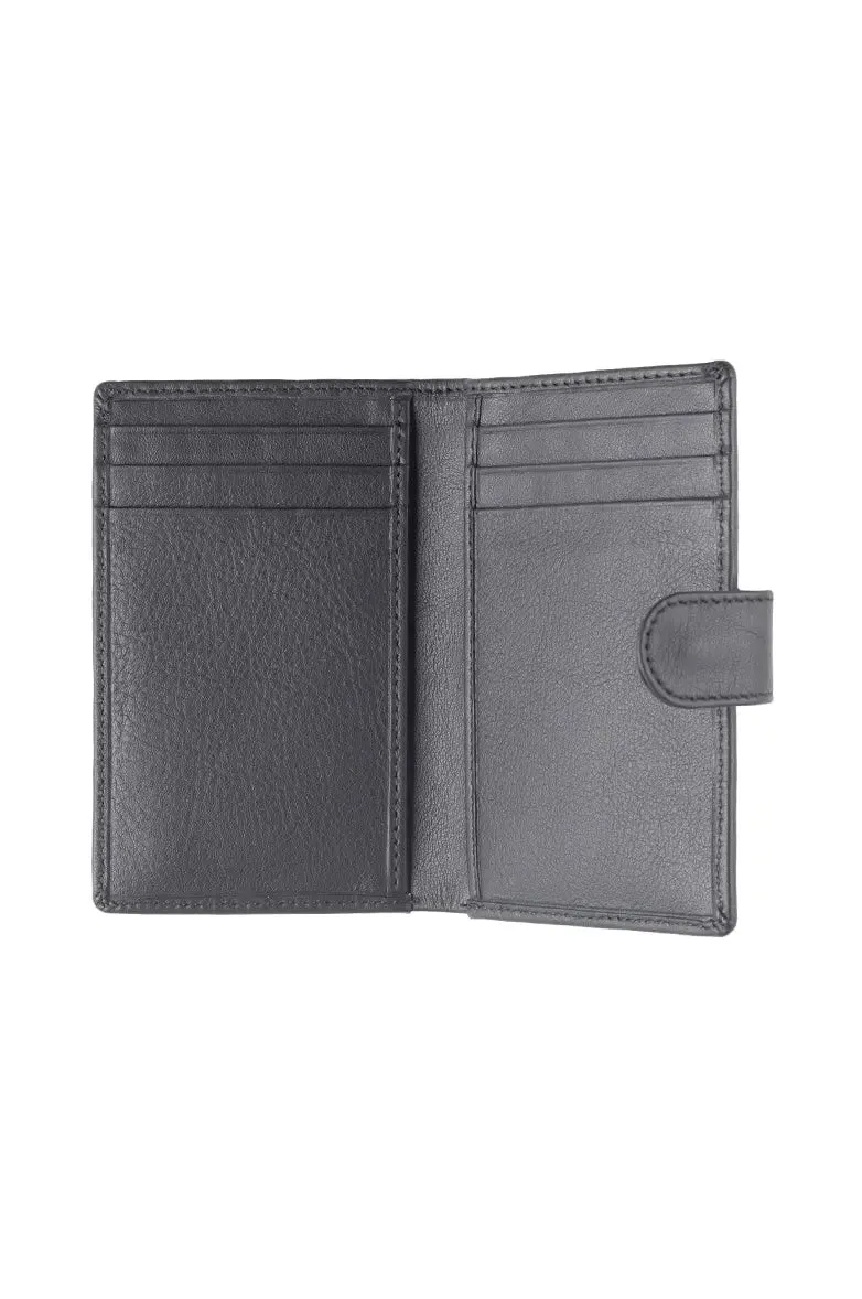 9026 Wallet