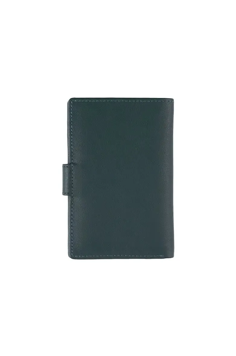 9026 Wallet