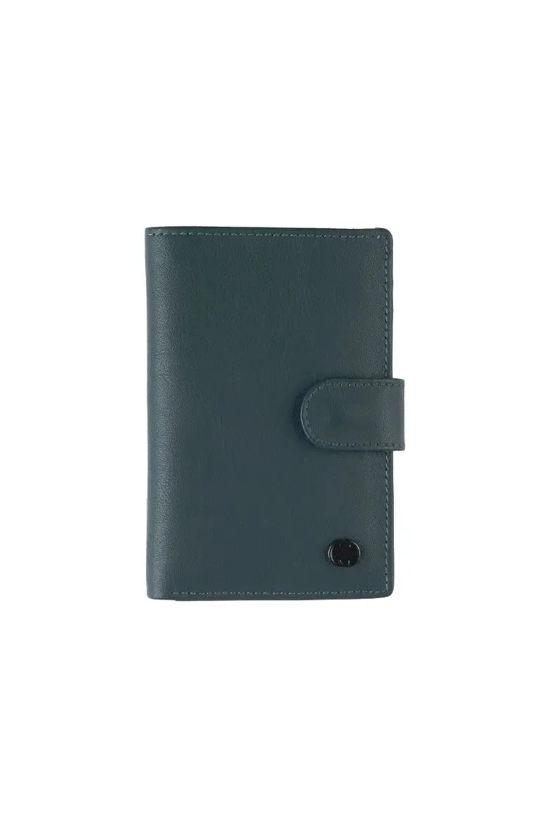 9026 Wallet