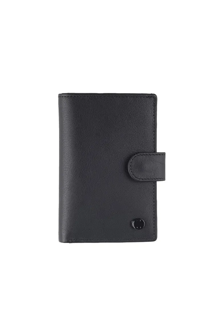 9026 Wallet