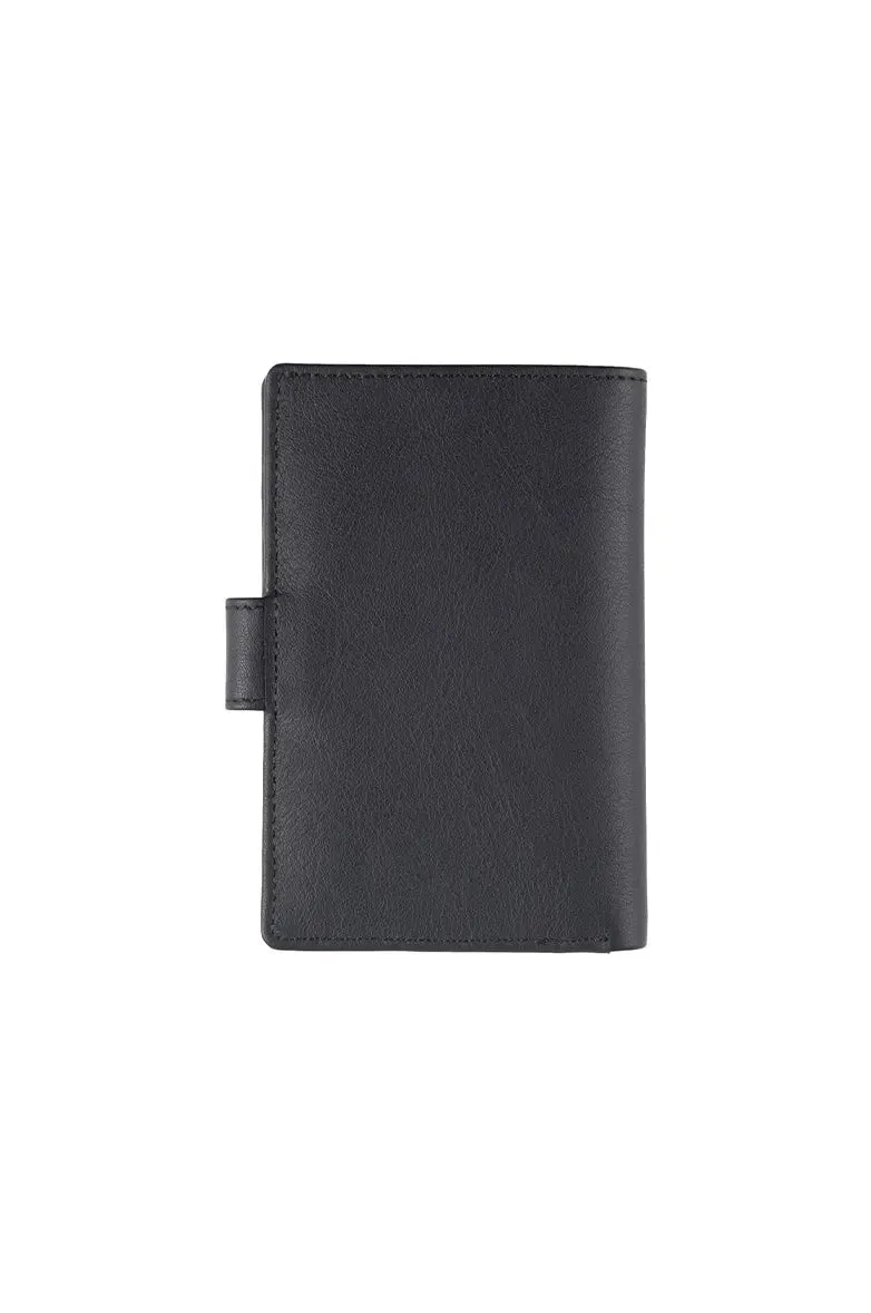 9026 Wallet