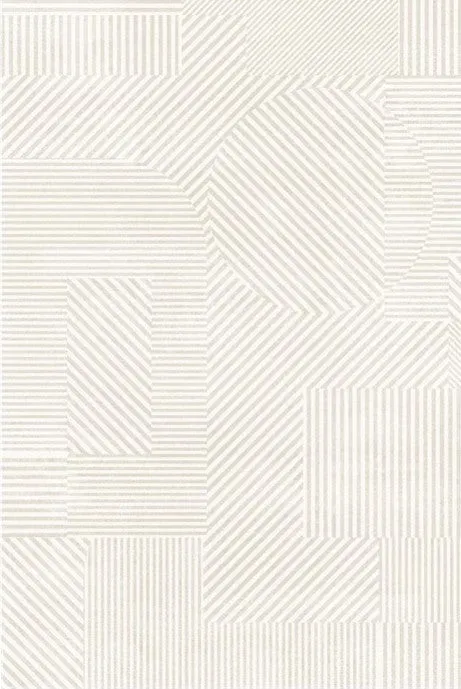 Abstract Modern Rugs for Bedroom, Modern Rugs for Dining Room, Simple Large Modern Rugs for Living Room, Abstract Geometric Modern Rugs