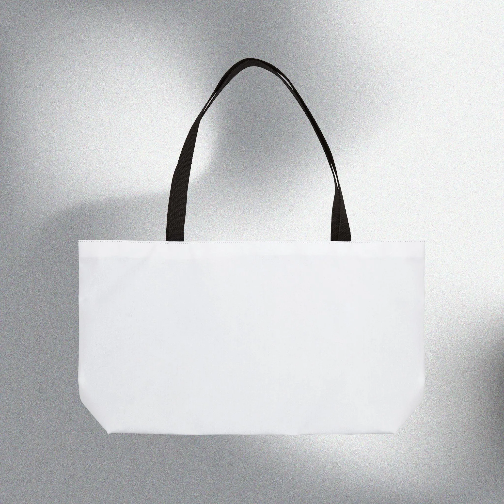 Adventure! Weekender Tote Bag