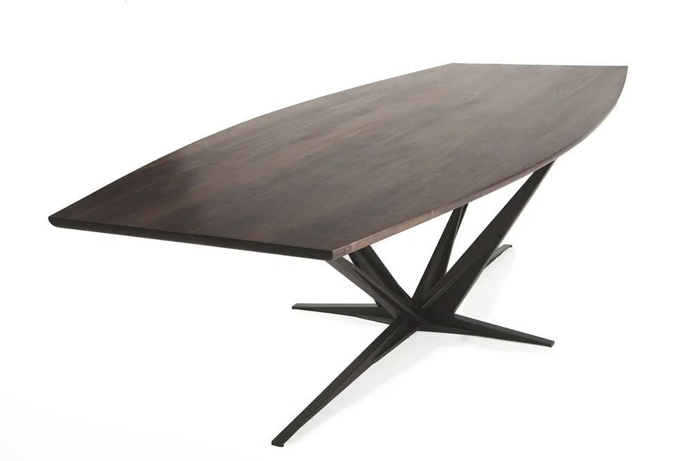 Agave Dining Table