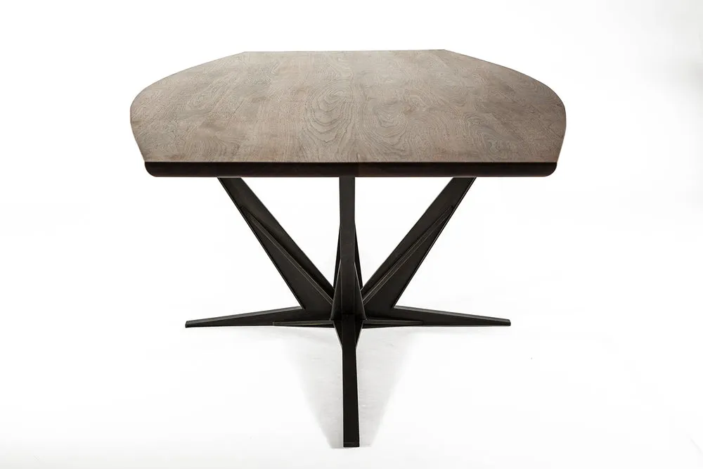 Agave Dining Table