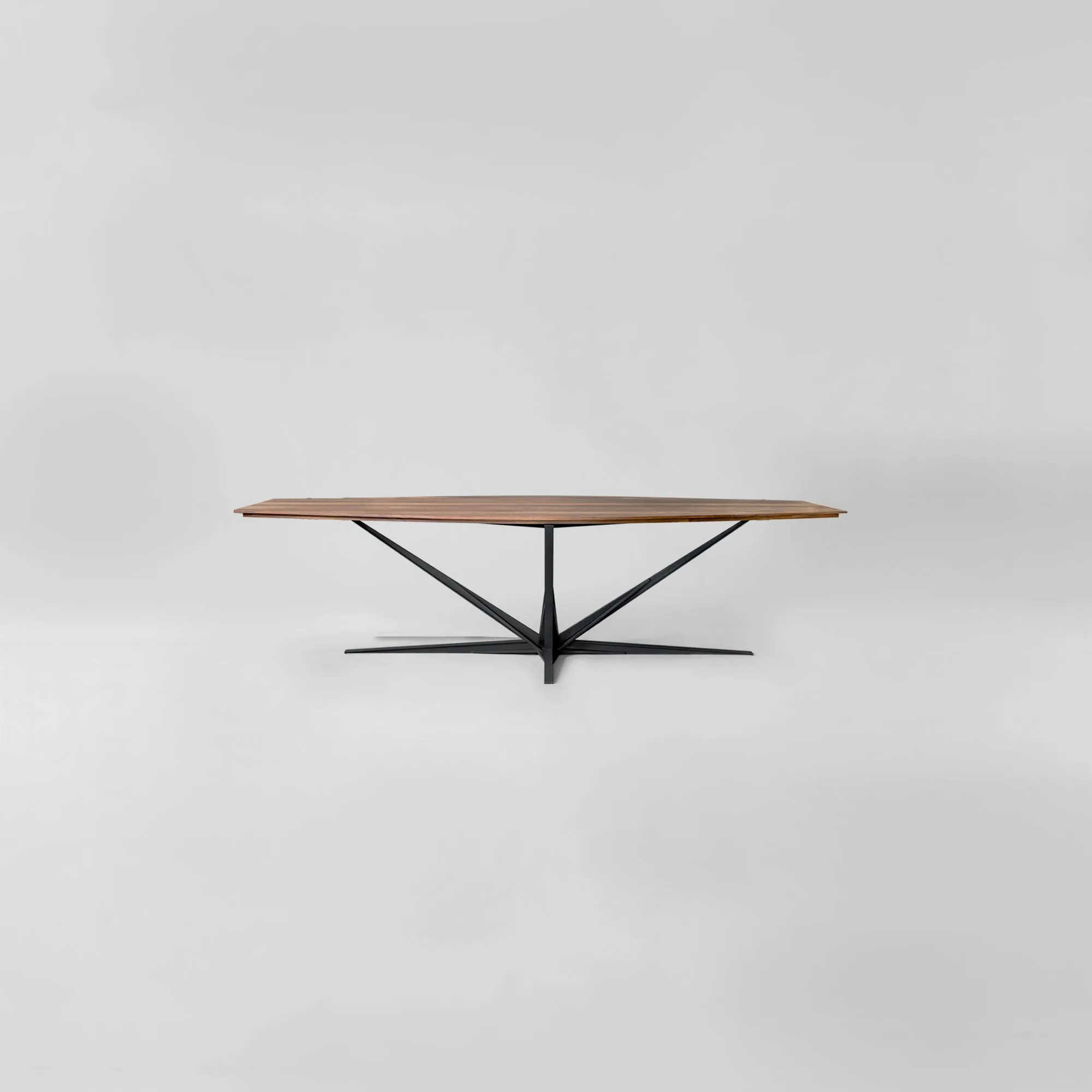 Agave Dining Table