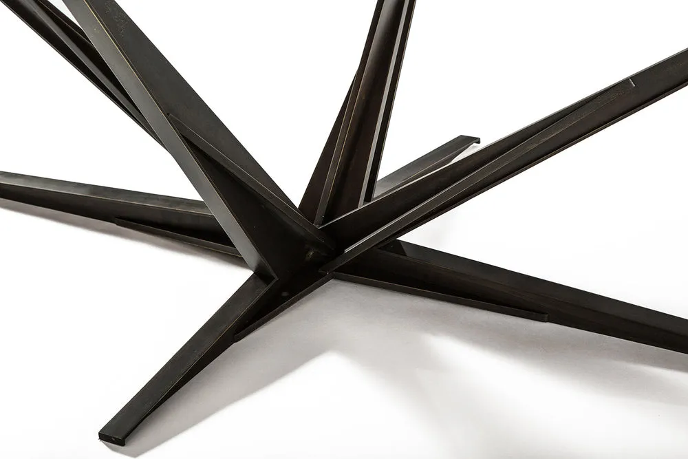 Agave Dining Table
