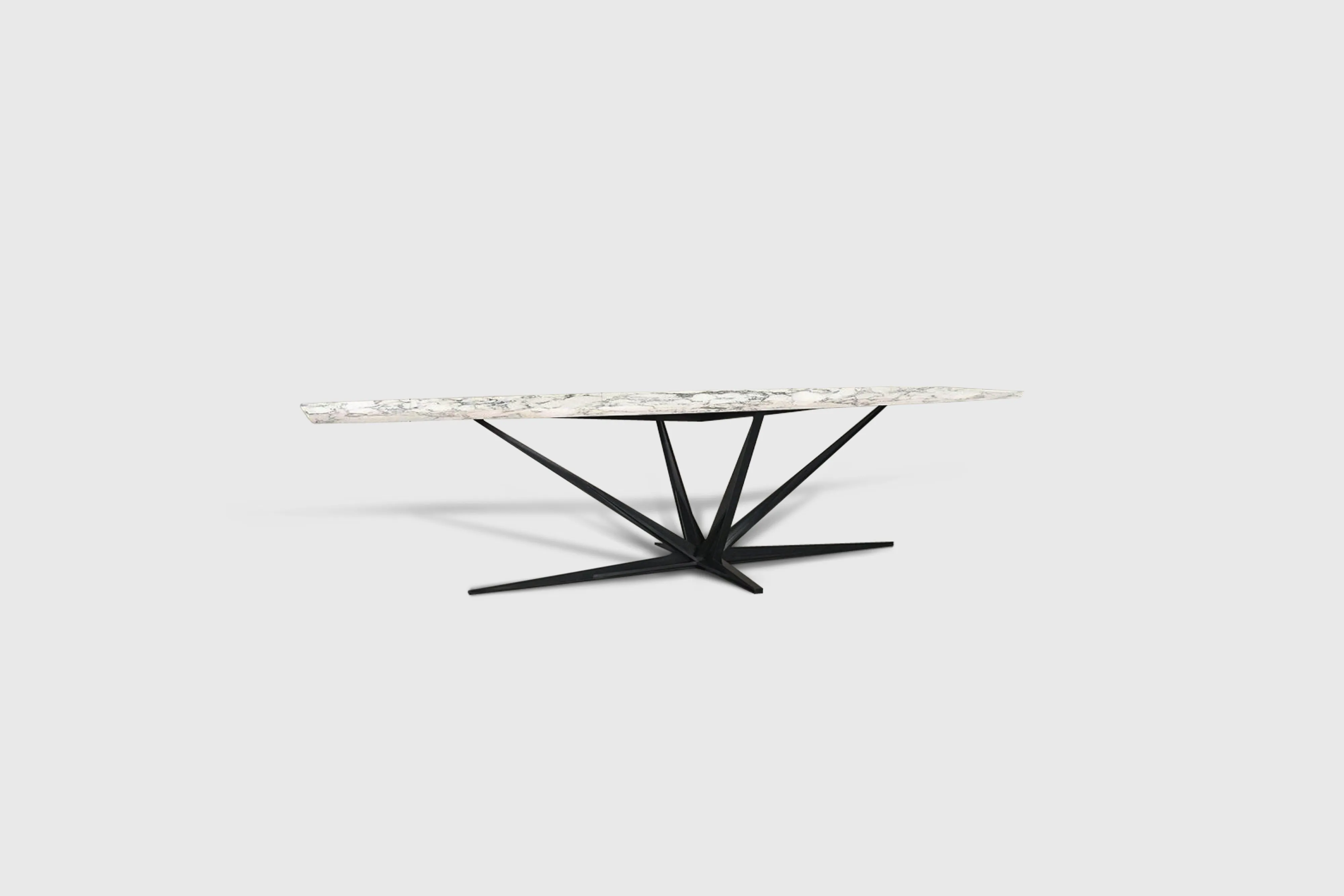 Agave Dining Table