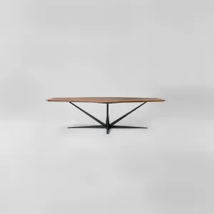 Agave Dining Table