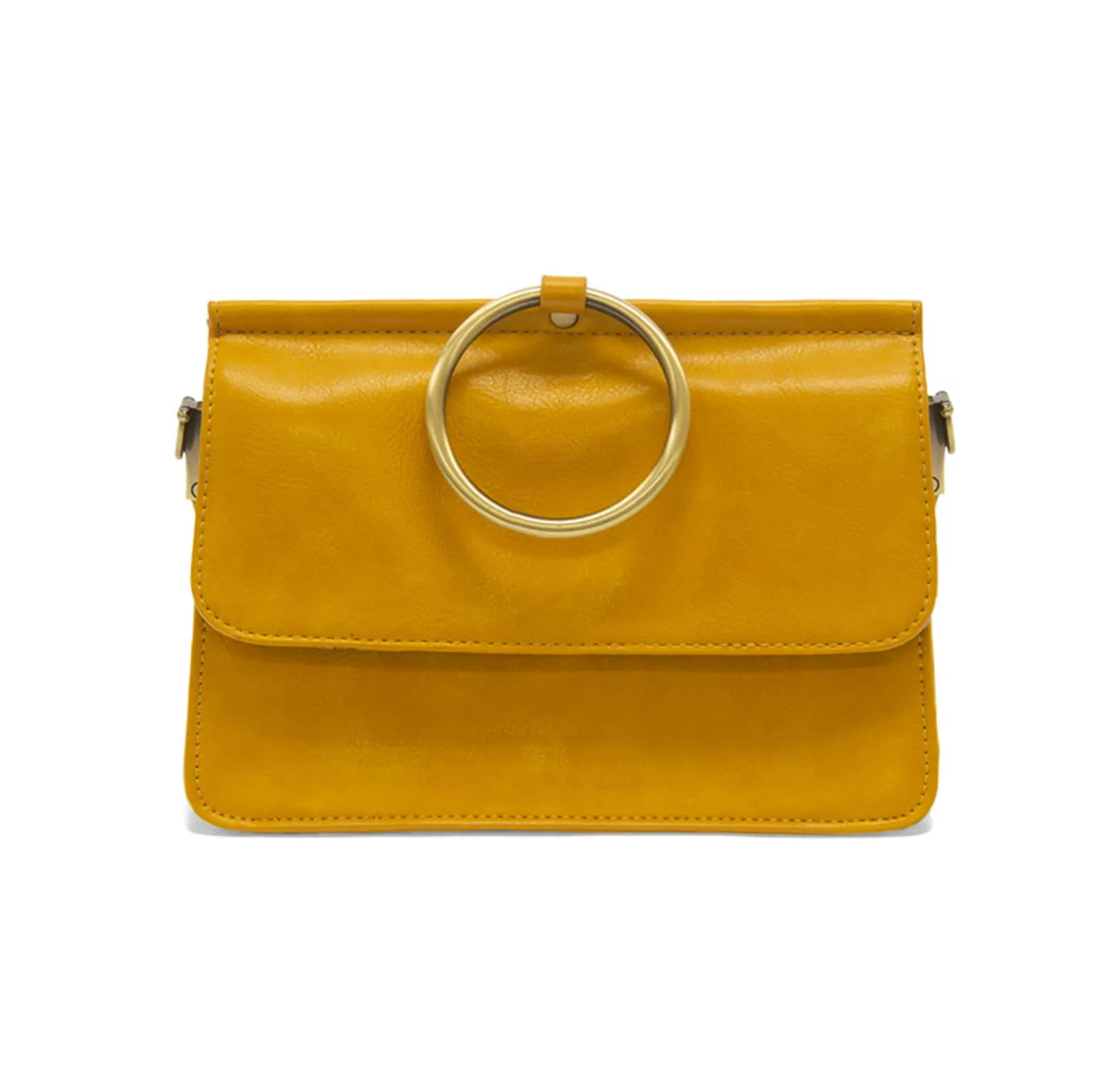 Aria Ring Bag