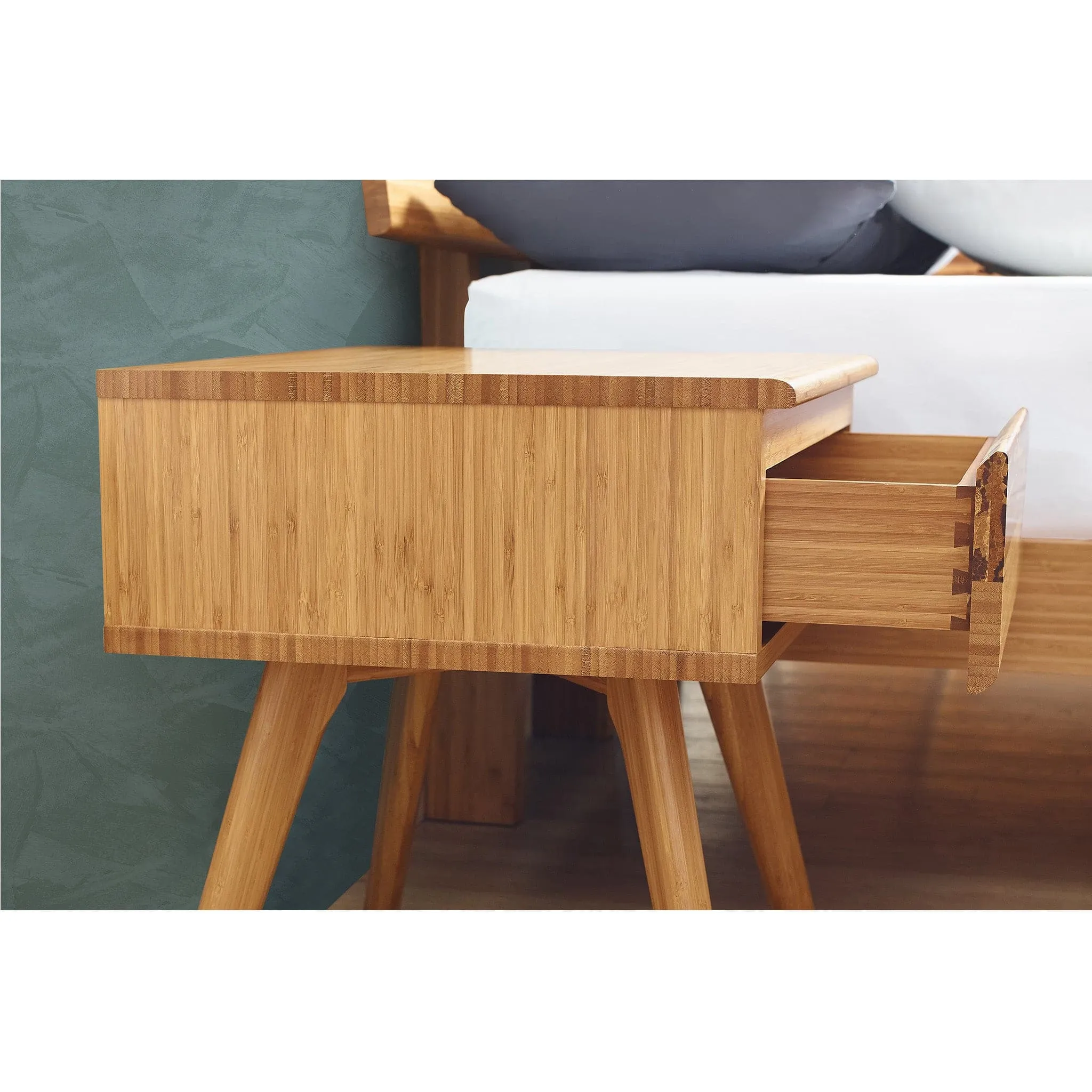 Azara Nightstand