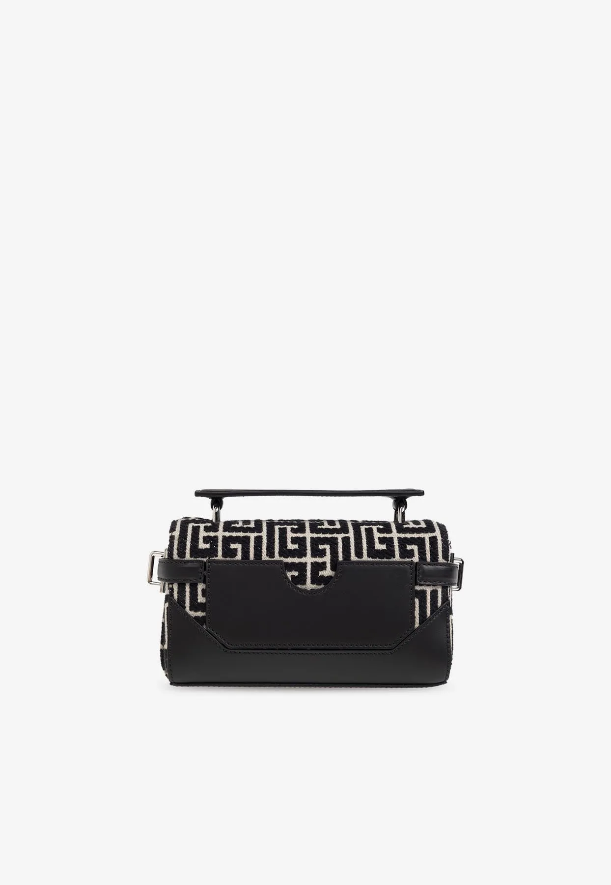 B-Buzz 19 Shoulder Bag