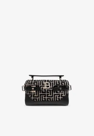 B-Buzz 19 Shoulder Bag