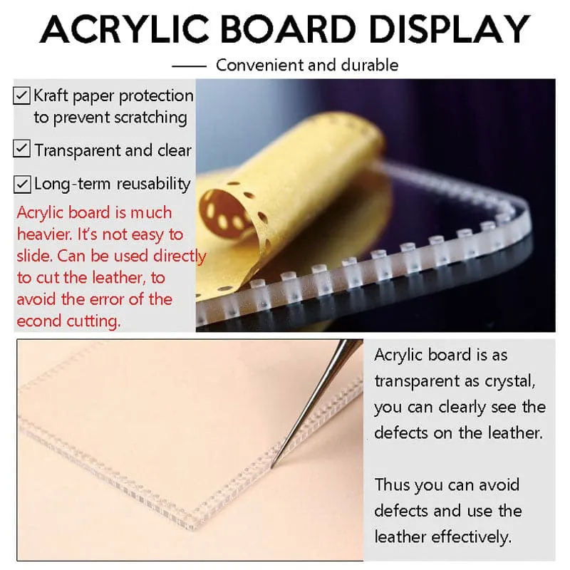BABYLON™ Credit Card Holder Pattern XBC-21