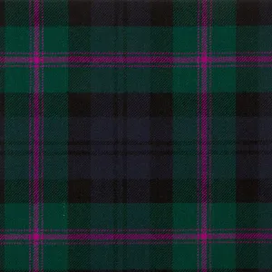 Baird Modern (Strome)
