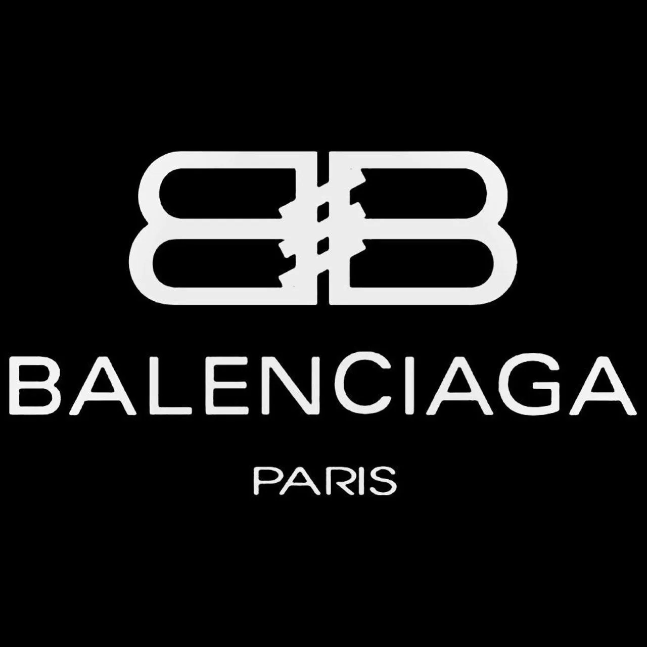 BALENCIAGA HOURGLASS SMALL CALFSKIN TOP HANDLE BAG