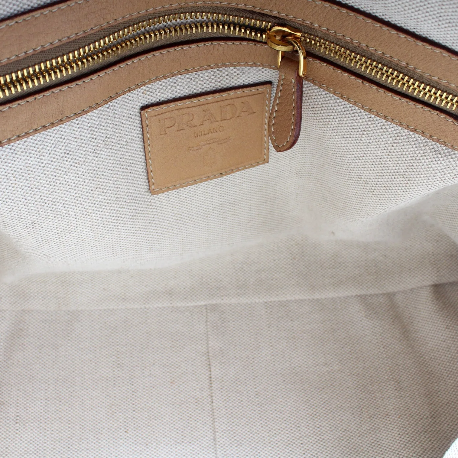 BL0294 Cervo Antik Shoulder Bag