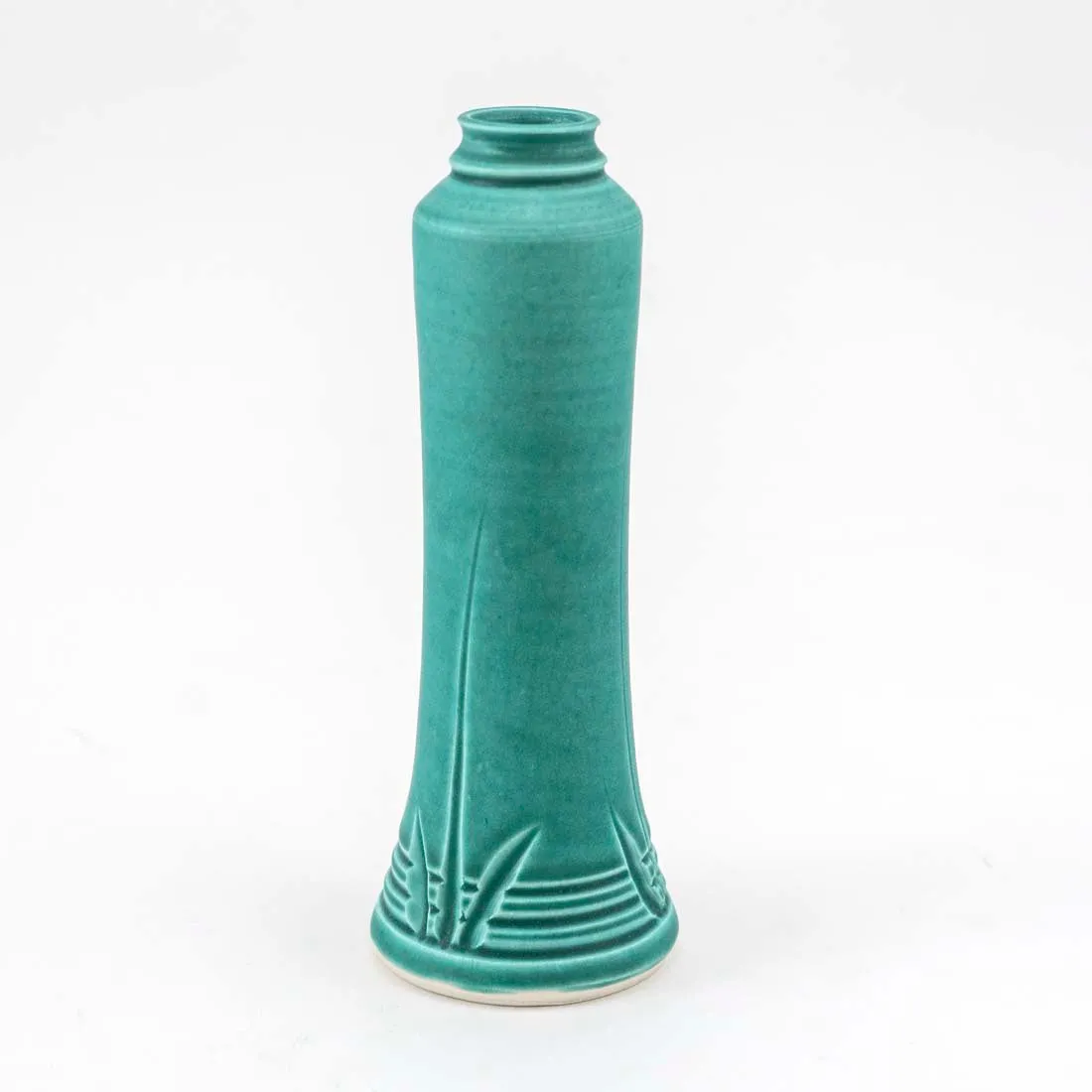 Bud Vase
