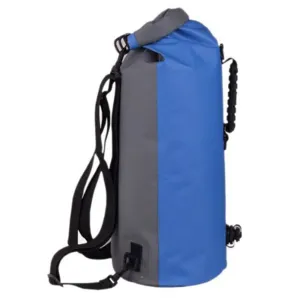 Canoeing Inflatable Storage Bag