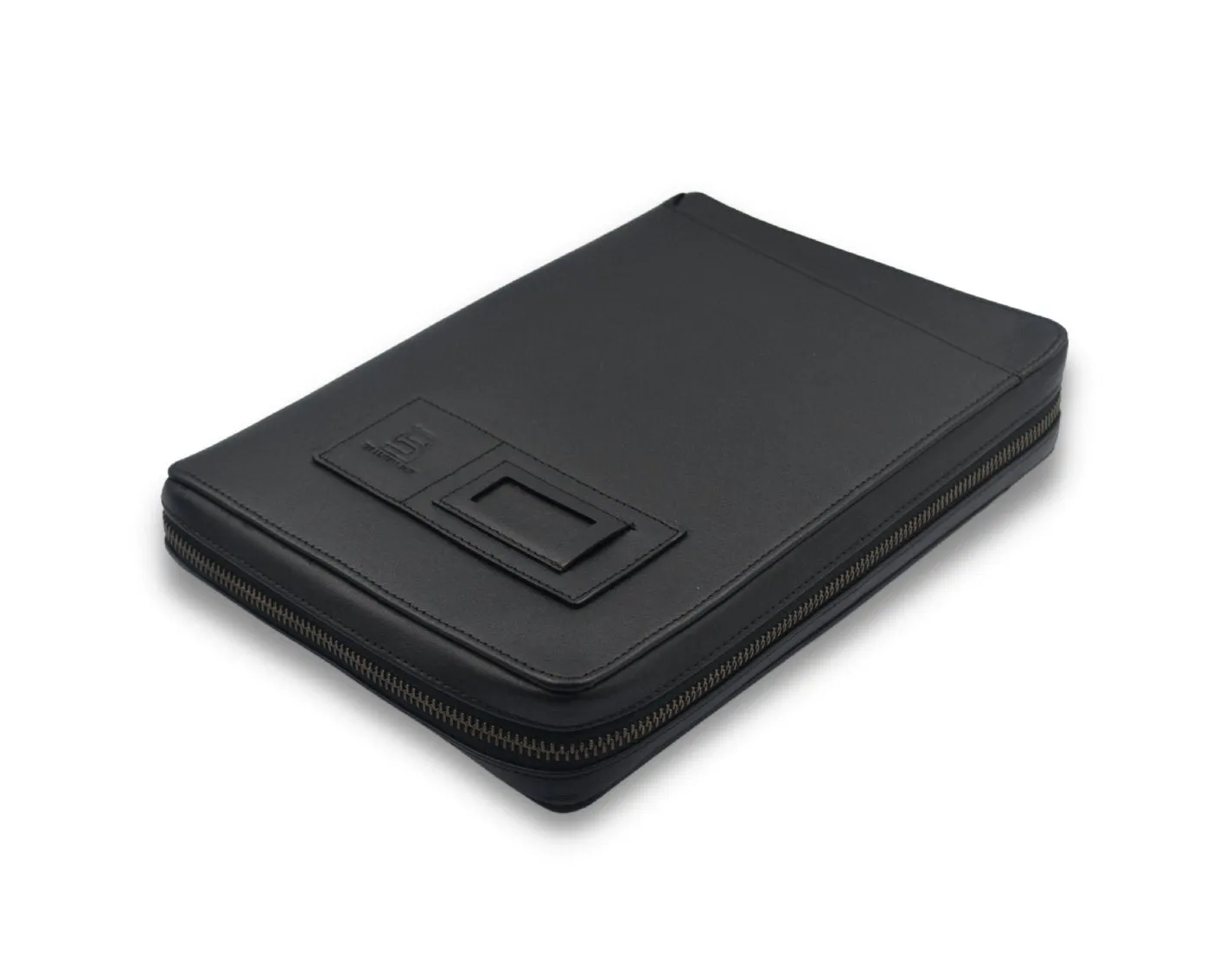 Car Document Holder - Black