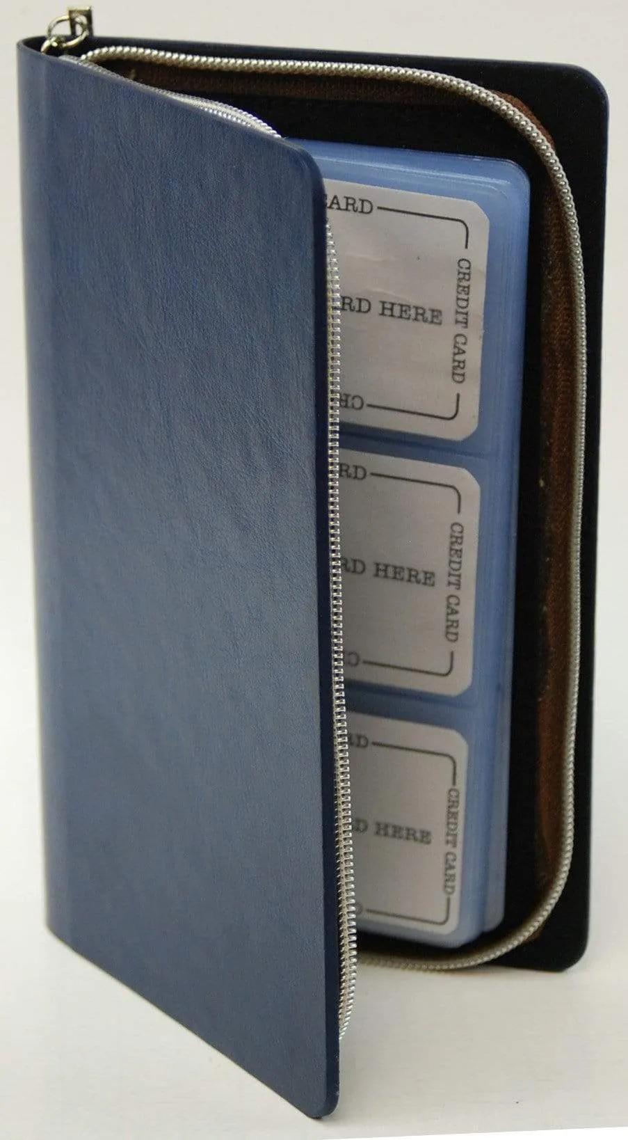 Card Holders 11-JC-2-03