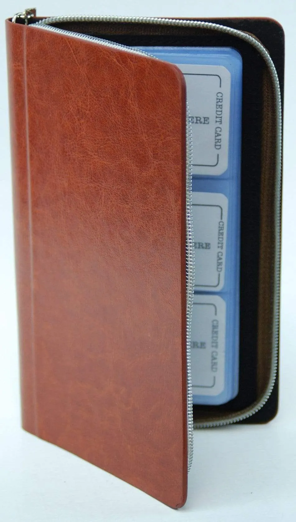 Card Holders 11-JC-2-03