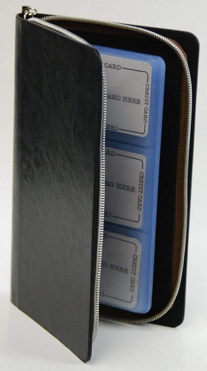 Card Holders 11-JC-2-03