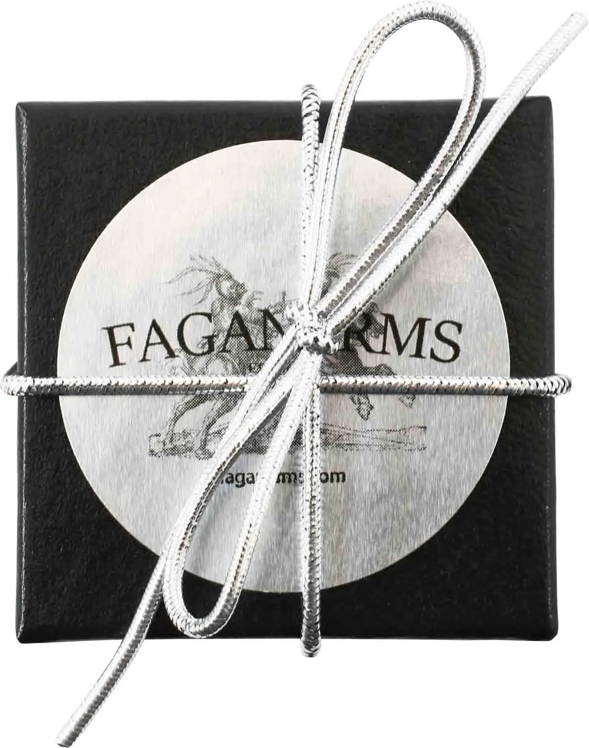CHARMING EUROPEAN PILGRIM'S OR CRUSADER’S CROSS
