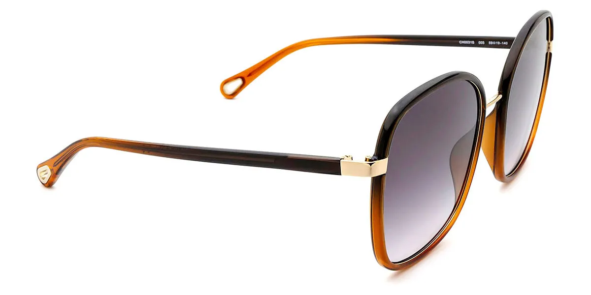 Chloé® CH0031S
