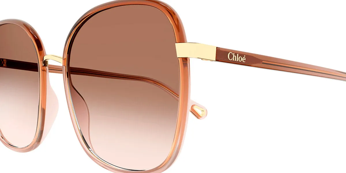 Chloé® CH0031S