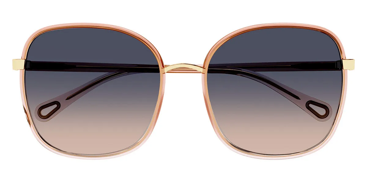 Chloé® CH0031S