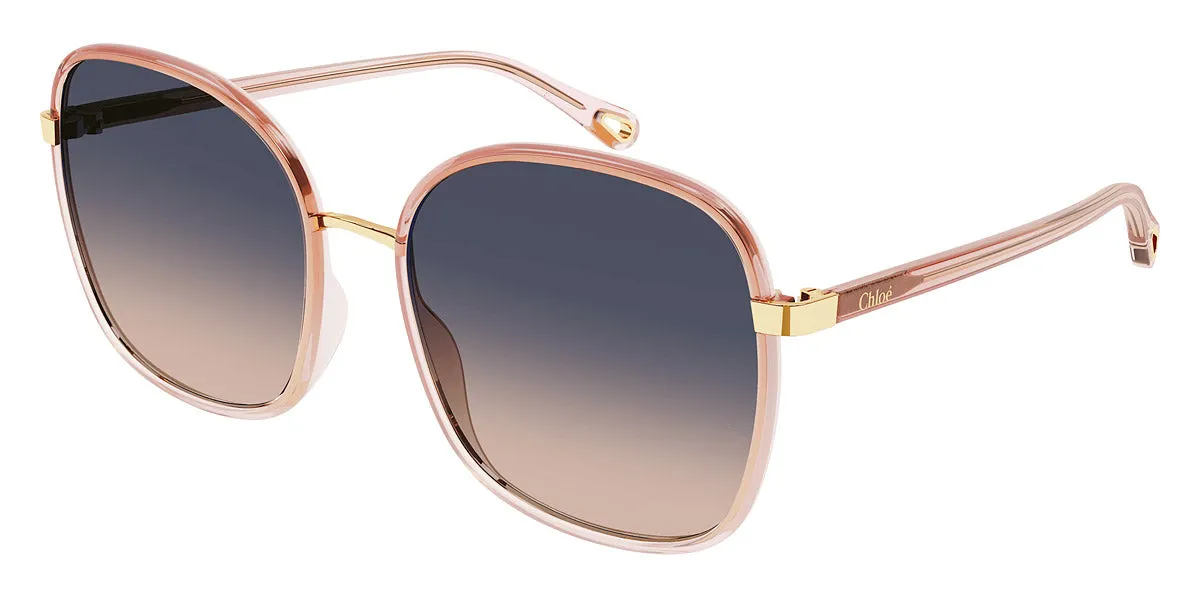 Chloé® CH0031S