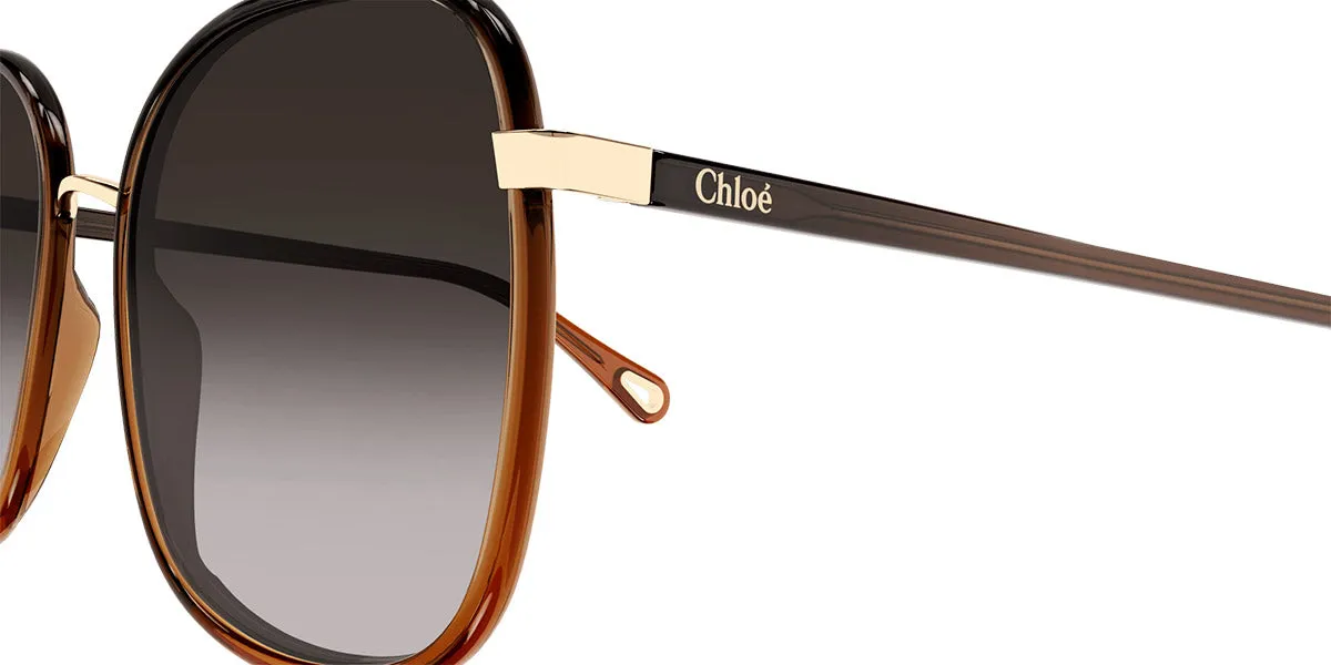 Chloé® CH0031S