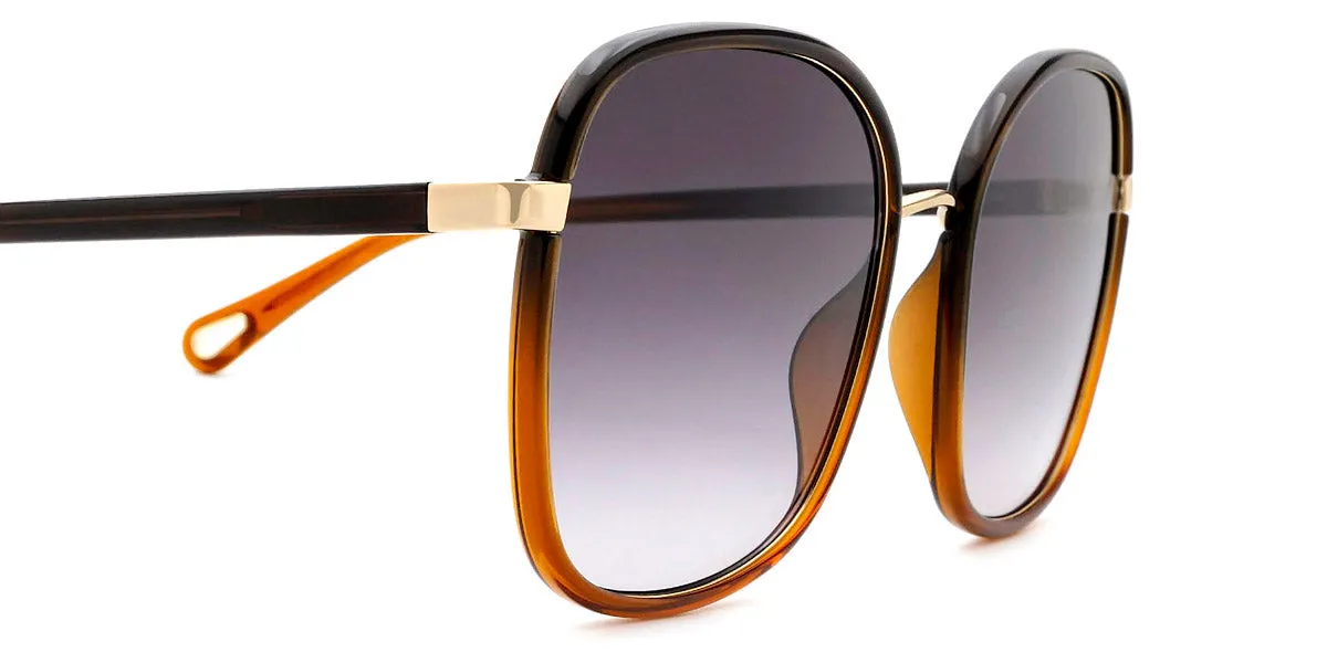 Chloé® CH0031S