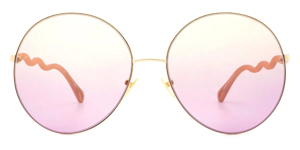 Chloé® CH0055S
