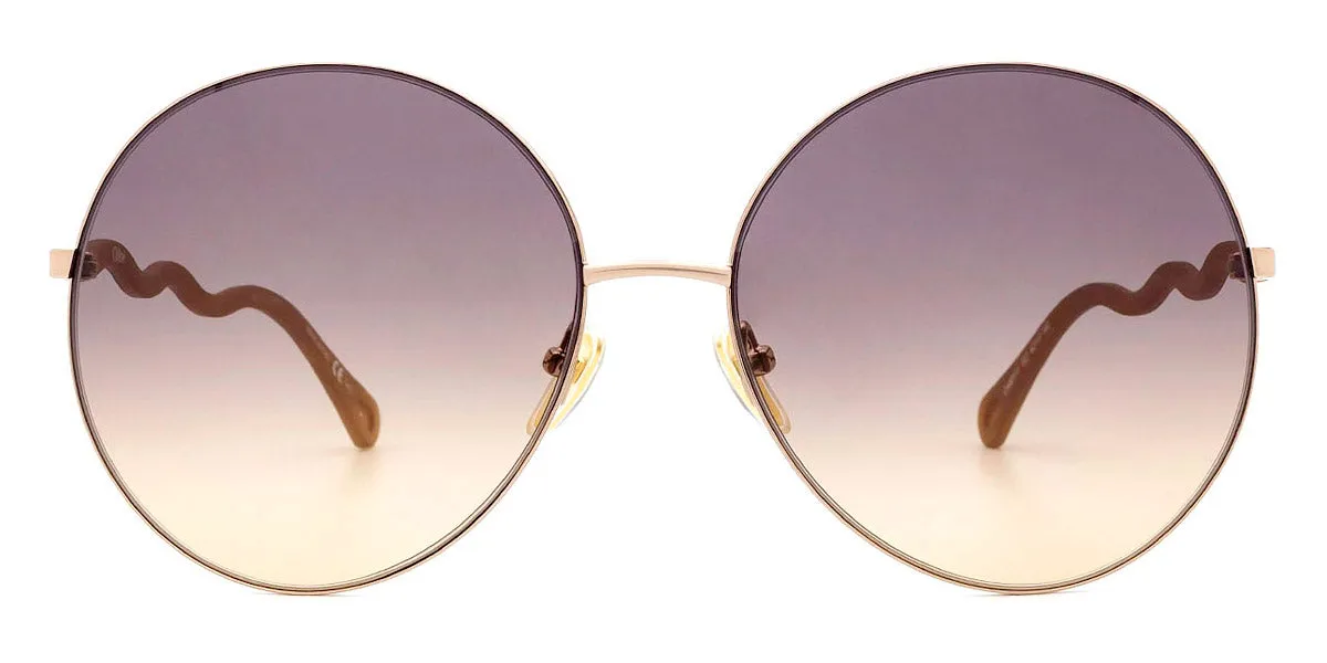 Chloé® CH0055S