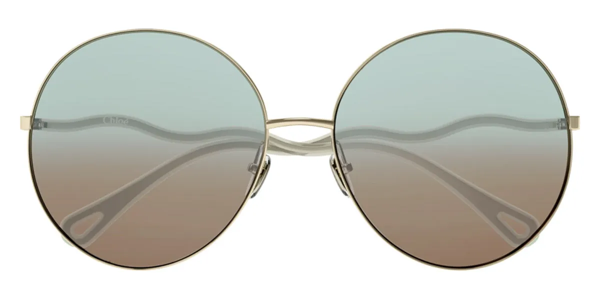 Chloé® CH0055S