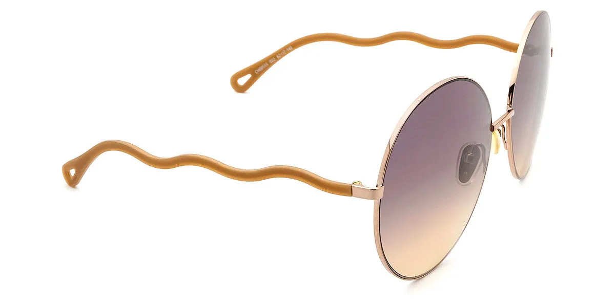 Chloé® CH0055S